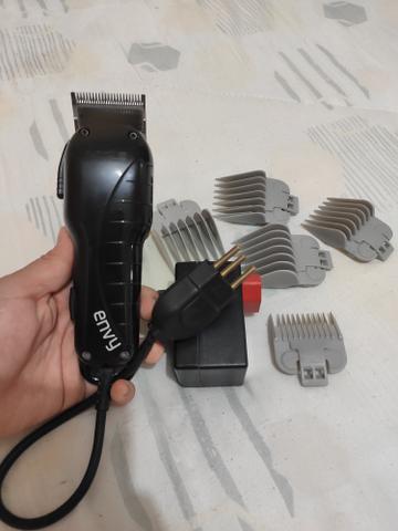 Máquina de corte - Foto 3