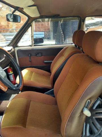 Carro - Foto 3