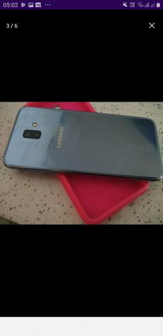 J6 plus