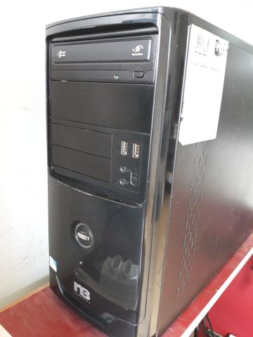 CPU Computador Pentium IV 2.40Ghz/ 1GB/ HD 320GB - Foto 3