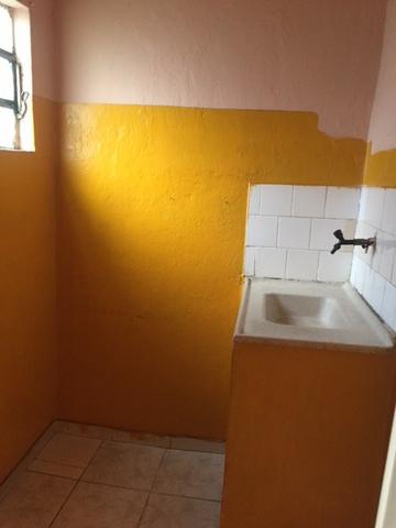 Casa com 1 quarto em São João de Meriti - Foto 5