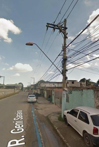 Imovel retomado da caixa (Obs: Ocupado) Desocupação Gratuita - Foto 6