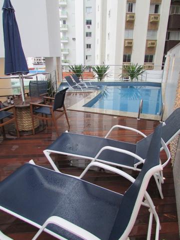 Apartamento à venda com 3 dormitórios em Centro, Balneario camboriu cod:AP01016 - Foto 10
