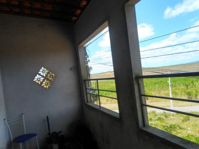Casa - Foto 2