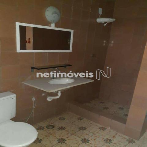 Compre sua casa - Foto 5