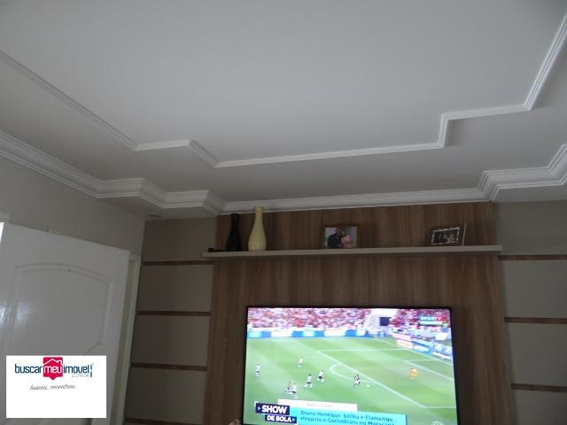 Casa com excelente qualidade e infraestrutura - Foto 3