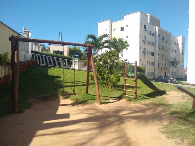 Apartamento a venda na Maraponga ;! - Foto 6