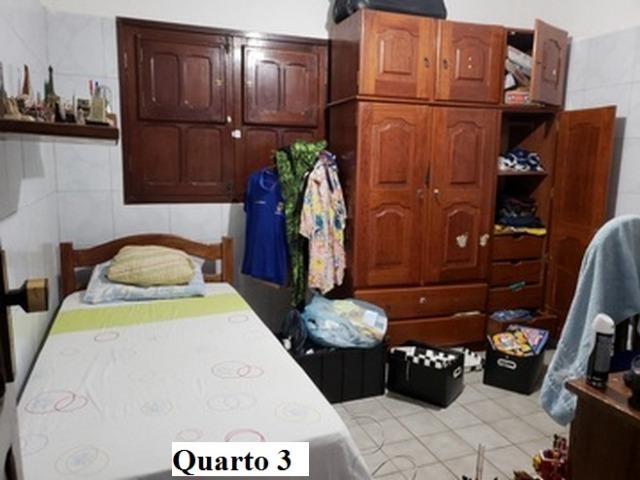 Casa de alto padrão na Caxangá, Recife - Foto 11