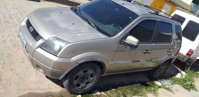 Vendo ou troco - Foto 2