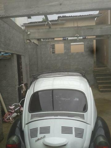 Fusca - Foto 4