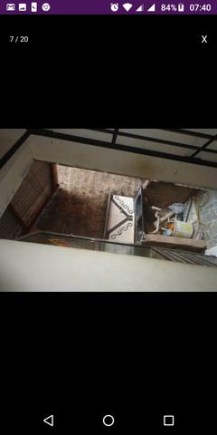 Casa na virgilio Goncalves - Foto 7