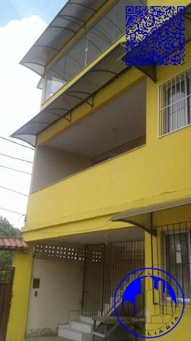 Vendo Prédio na Barra do Jucú - Foto 6