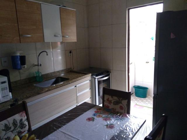 Casa 1º andar - Foto 12