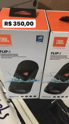 Produtos e equipamentos de som - Foto 4