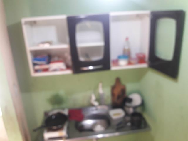 Vendo 30 mil conj beija-flor fon * - Foto 3
