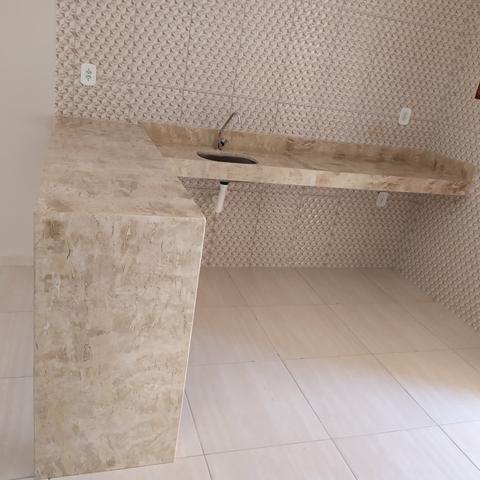 Casas de Praia Nova - Foto 8