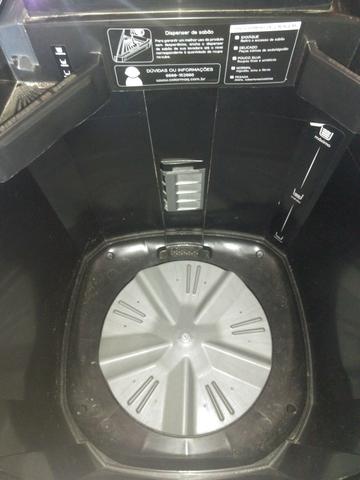 Máquina de lavar 15 KG - Foto 3