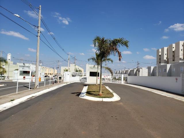 APTO em Nova Odessa Apenas R$ 175.000 Acc Financiamento - Foto 10