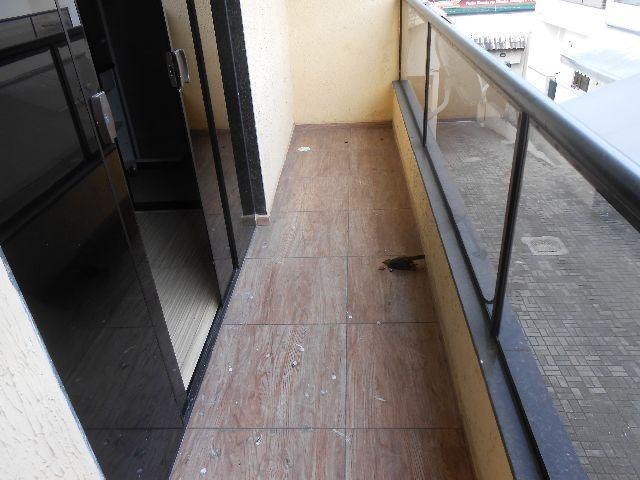 Ótima casa 02 qtos 02 suítes churrasqueira piscina garagem Nilópolis RJ Ac. carta! - Foto 6