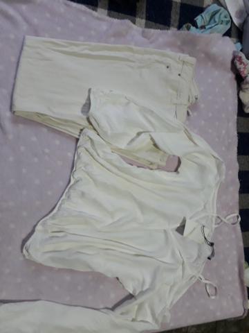 Roupas baratas - Foto 3