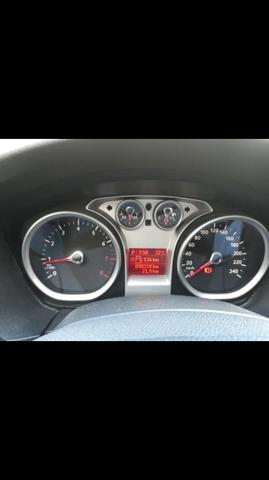Ford Focus 2009 - Foto 5