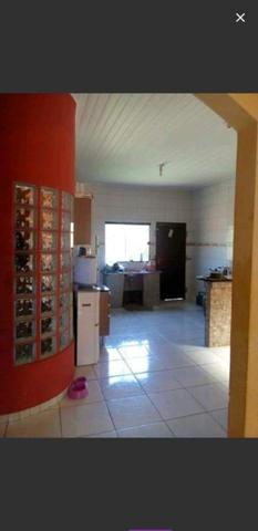 Casa abaixo valor urgente - Foto 10