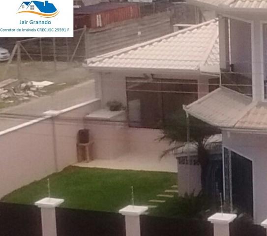 Casa à venda com 3 dormitórios em Santa regina, Camboriu cod:CA00479 - Foto 5