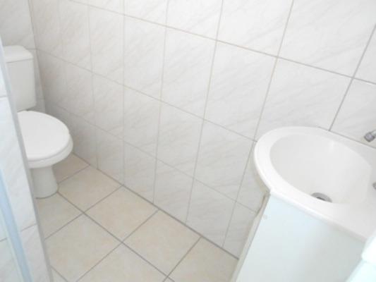 Sala Comercial no Parque Boturussú, R$ 650,00, Ref: 7502 - Foto 5