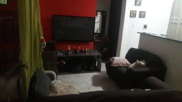 Vende se Casa Em Pernambués Vender Casa Barata - Foto 5