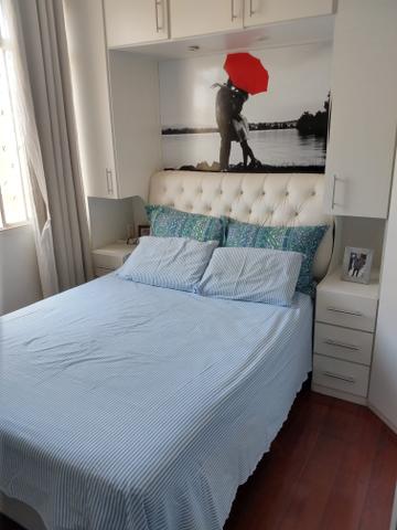 Venda Apartamento - Foto 2
