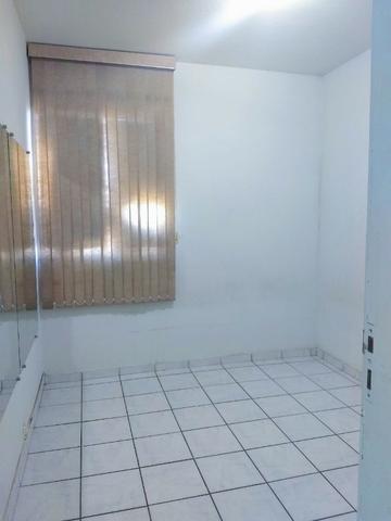 Oportunidade Ap. no residencial Parque Cajueiro, fica na Av.JoãoDurval, prox. ao Centro - Foto 10