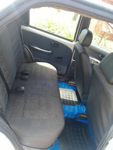 Carro com documentação tudo em dia - Foto 3