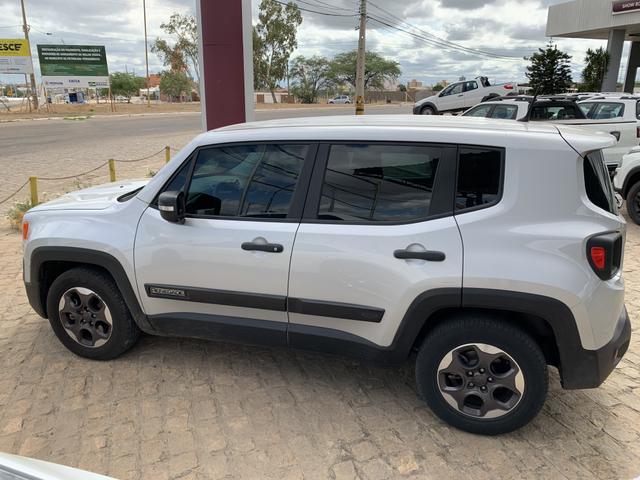 Renegade Sport manual 2015/2016 - Foto 11