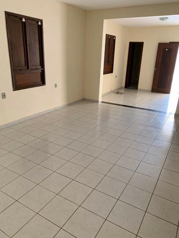 Alugo Casa em Nova Parnamirim - Foto 6