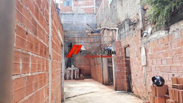 Lote com 180 m2 em ótimo local do bairro Altinopolis - Foto 7