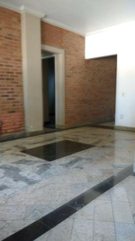 Aptº gilberto machado proximo jaragua - Foto 2