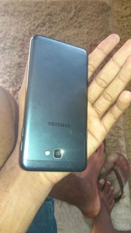 J7 prime