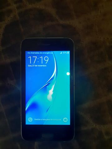 Vendo j1