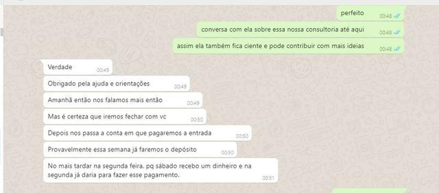 Formatação ABNT e Revisão de TCC - Foto 2