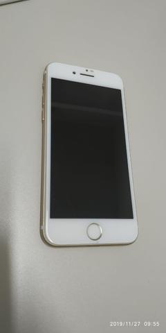 IPhone 7 32Gb