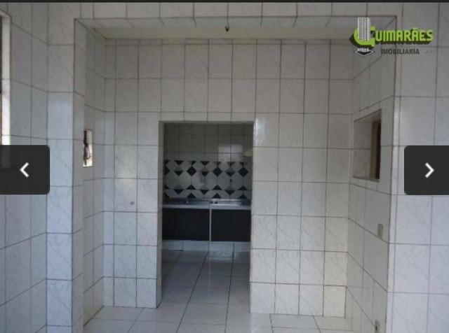 Casa - Foto 6