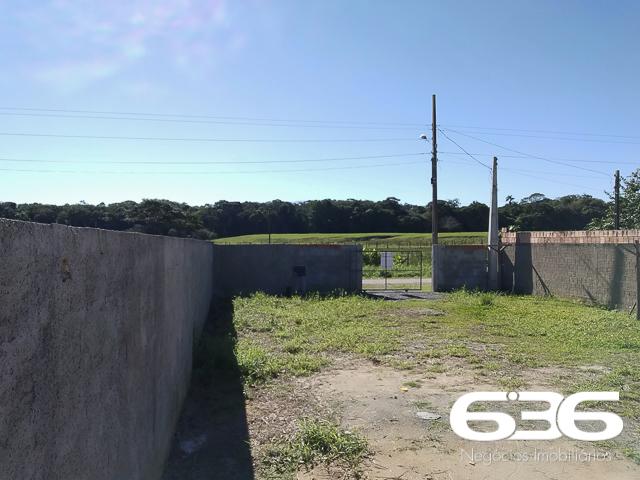 Casa | Araquari | Icaraí | Quartos: 2 - Foto 4