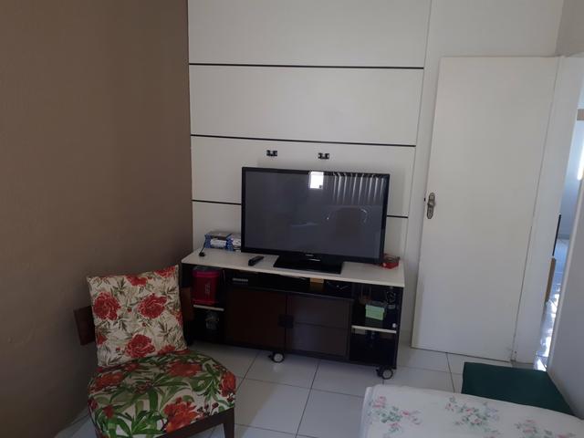 Casa térrea condomínio em Stella Maris - Foto 2