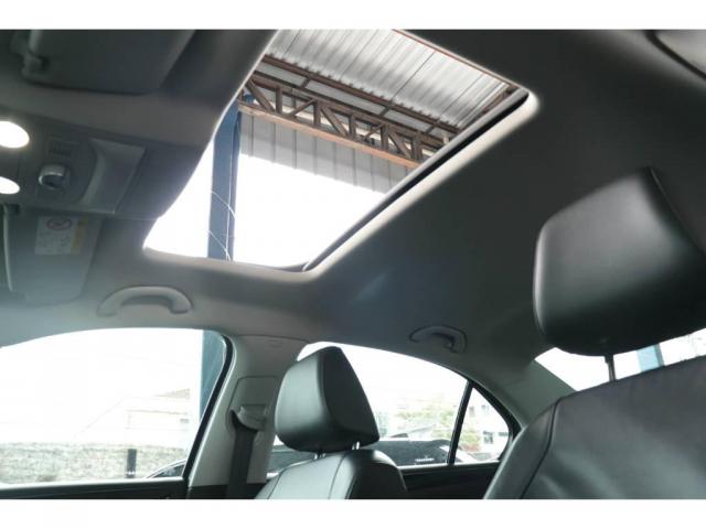 Volkswagen Jetta HIGHLINE 2.0 TSI - Foto 12