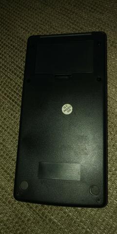 Calculadora científica - Foto 3