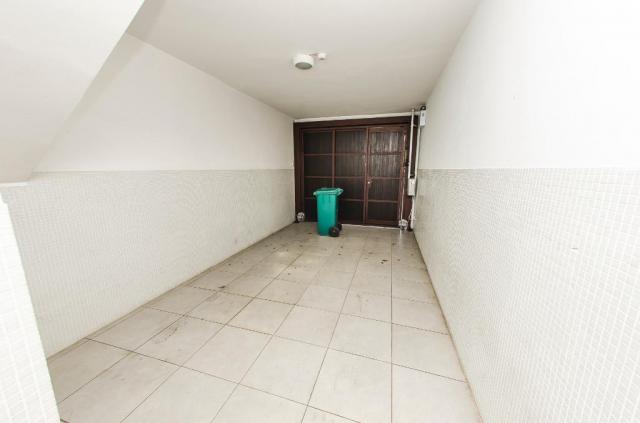 Casa à venda com 3 dormitórios em Cristal, Porto alegre cod:68789 - Foto 14