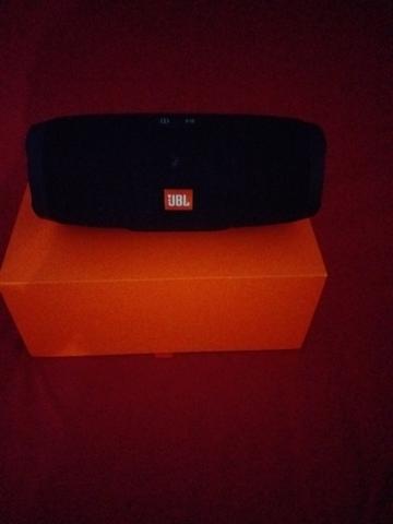 Caixa JBL - Foto 2
