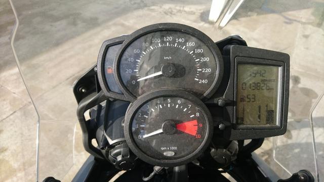 F800gs - Foto 11