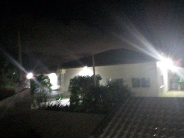 Alugo casa - Foto 5
