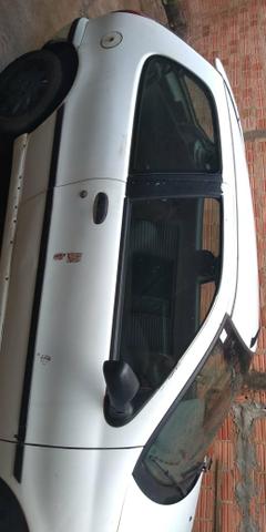 Vendo palio - Foto 4